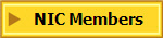 NIC Members